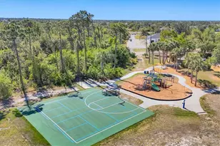 9266 Migue Cir, Port Charlotte, FL 33981 - Photo 61