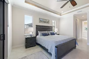 9266 Migue Cir, Port Charlotte, FL 33981 - Photo 25