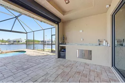 9266 Migue Circle, Port Charlotte, FL 33981 - Photo 39
