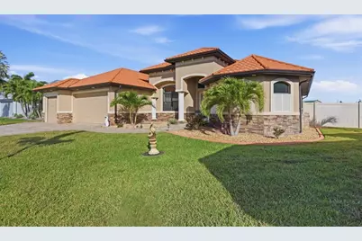 9266 Migue Circle, Port Charlotte, FL 33981 - Photo 51