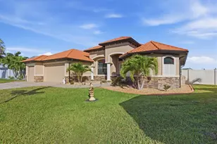 9266 Migue Cir, Port Charlotte, FL 33981 - Photo 51