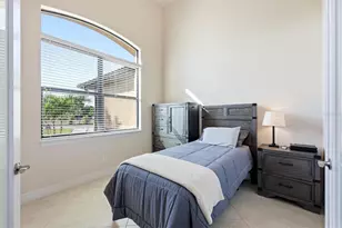 9266 Migue Cir, Port Charlotte, FL 33981 - Photo 37