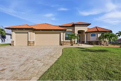 9266 Migue Circle, Port Charlotte, FL 33981 - Photo 7