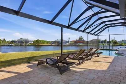 9266 Migue Circle, Port Charlotte, FL 33981 - Photo 43