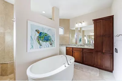 9266 Migue Circle, Port Charlotte, FL 33981 - Photo 29