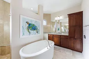 9266 Migue Cir, Port Charlotte, FL 33981 - Photo 29