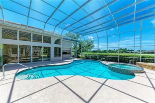4268 Las Palmas Way, Sarasota, FL 34238 - Photo 49