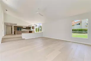4268 Las Palmas Way, Sarasota, FL 34238 - Photo 37