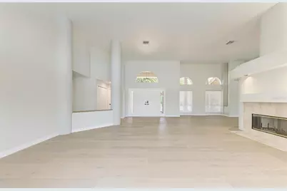 4268 Las Palmas Way, Sarasota, FL 34238 - Photo 15