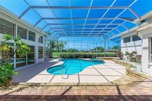 4268 Las Palmas Way, Sarasota, FL 34238 - Photo 41