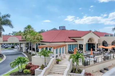 4268 Las Palmas Way, Sarasota, FL 34238 - Photo 85