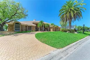 4268 Las Palmas Way, Sarasota, FL 34238 - Photo 7