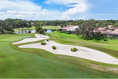 4268 Las Palmas Way, Sarasota, FL 34238 - Photo 97
