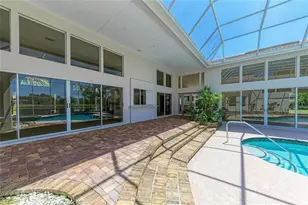 4268 Las Palmas Way, Sarasota, FL 34238 - Photo 39