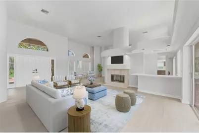 4268 Las Palmas Way, Sarasota, FL 34238 - Photo 11