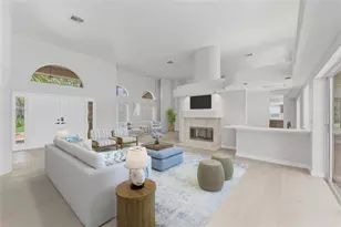 4268 Las Palmas Way, Sarasota, FL 34238 - Photo 11