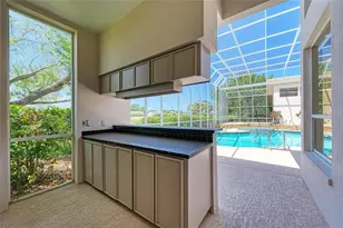 4268 Las Palmas Way, Sarasota, FL 34238 - Photo 51