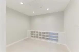 4268 Las Palmas Way, Sarasota, FL 34238 - Photo 67