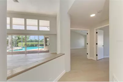 4268 Las Palmas Way, Sarasota, FL 34238 - Photo 57