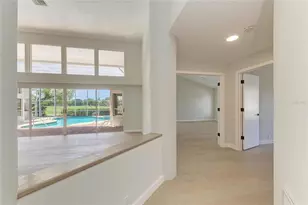 4268 Las Palmas Way, Sarasota, FL 34238 - Photo 57