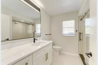 4268 Las Palmas Way, Sarasota, FL 34238 - Photo 75