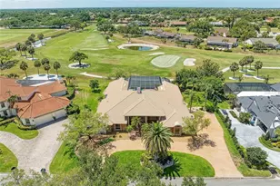 4268 Las Palmas Way, Sarasota, FL 34238 - Photo 1
