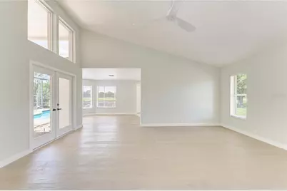 4268 Las Palmas Way, Sarasota, FL 34238 - Photo 59