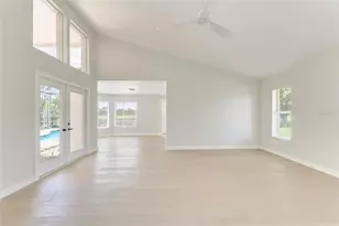 4268 Las Palmas Way, Sarasota, FL 34238 - Photo 59