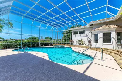 4268 Las Palmas Way, Sarasota, FL 34238 - Photo 43