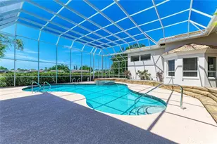 4268 Las Palmas Way, Sarasota, FL 34238 - Photo 43