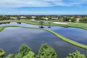 4268 Las Palmas Way, Sarasota, FL 34238 - Photo 99