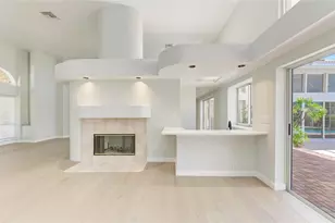 4268 Las Palmas Way, Sarasota, FL 34238 - Photo 17