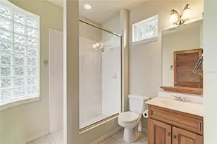 5811 30th Ct E, Ellenton, FL 34222 - Photo 51