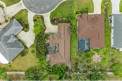 5811 30th Court E, Ellenton, FL 34222 - Photo 57