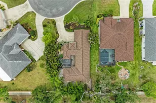 5811 30th Ct E, Ellenton, FL 34222 - Photo 57