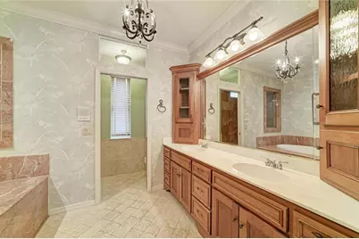 5811 30th Court E, Ellenton, FL 34222 - Photo 29