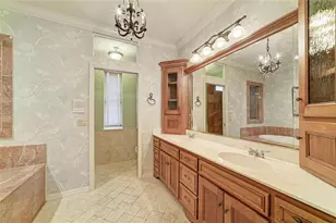 5811 30th Ct E, Ellenton, FL 34222 - Photo 29