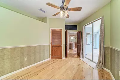 5811 30th Court E, Ellenton, FL 34222 - Photo 35