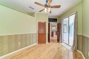 5811 30th Ct E, Ellenton, FL 34222 - Photo 35