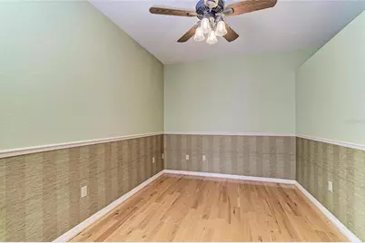 5811 30th Court E, Ellenton, FL 34222 - Photo 33
