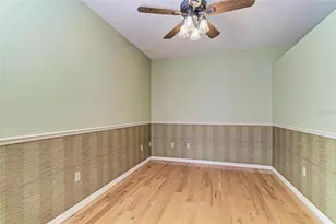 5811 30th Ct E, Ellenton, FL 34222 - Photo 33