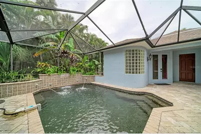 5811 30th Court E, Ellenton, FL 34222 - Photo 43