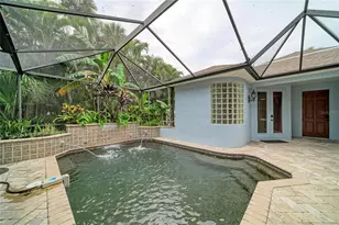 5811 30th Ct E, Ellenton, FL 34222 - Photo 43