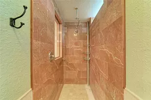 5811 30th Ct E, Ellenton, FL 34222 - Photo 31