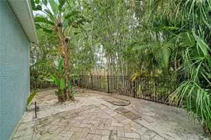 5811 30th Ct E, Ellenton, FL 34222 - Photo 53