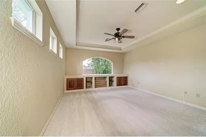 5811 30th Court E, Ellenton, FL 34222 - Photo 13