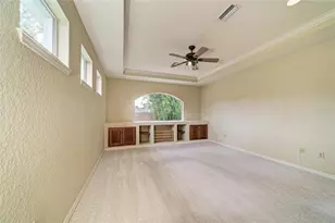 5811 30th Ct E, Ellenton, FL 34222 - Photo 13