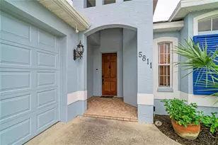 5811 30th Ct E, Ellenton, FL 34222 - Photo 5