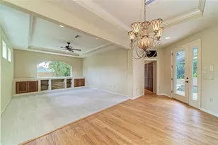 5811 30th Ct E, Ellenton, FL 34222 - Photo 9