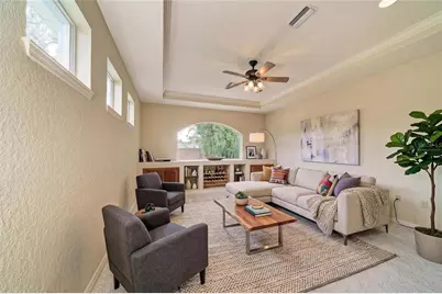 5811 30th Court E, Ellenton, FL 34222 - Photo 11